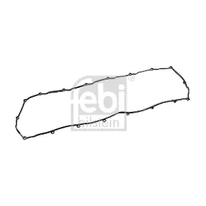 FEBI BILSTEIN 177777