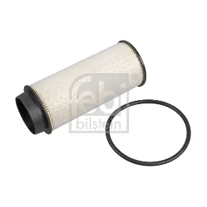 FEBI BILSTEIN 108138