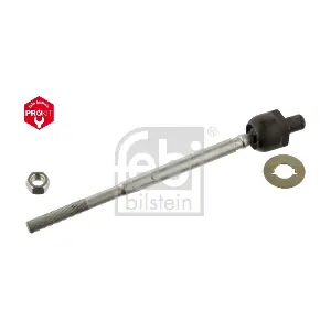 FEBI BILSTEIN 15168