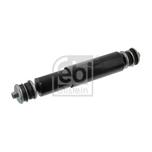 20423 FEBI BILSTEIN