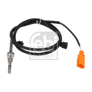 185307 FEBI BILSTEIN