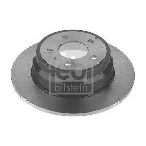11455 FEBI BILSTEIN