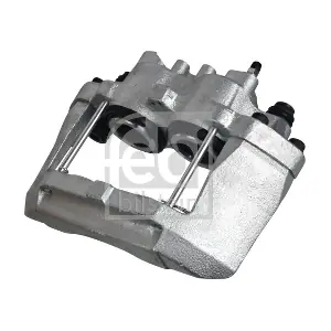 179452 FEBI BILSTEIN