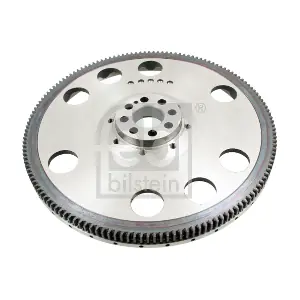 175546 FEBI BILSTEIN