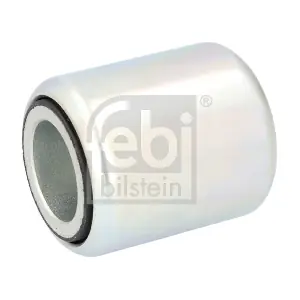 14745 FEBI BILSTEIN