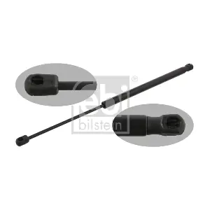34416 FEBI BILSTEIN