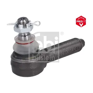 FEBI BILSTEIN 03135