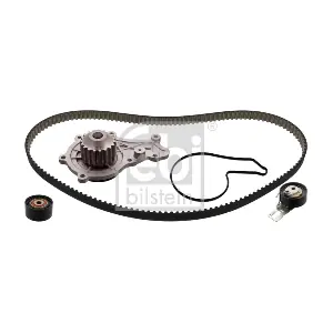 FEBI BILSTEIN 100781