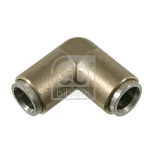 22187 FEBI BILSTEIN