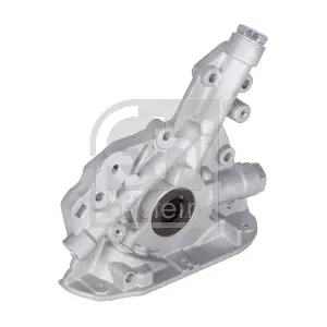 FEBI BILSTEIN 21782