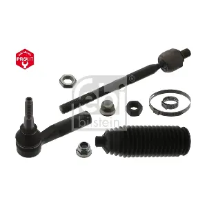 44434 FEBI BILSTEIN