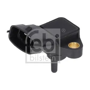 185055 FEBI BILSTEIN