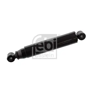 20440 FEBI BILSTEIN