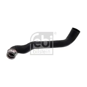 36226 FEBI BILSTEIN