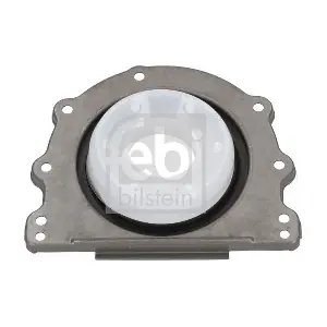 195991 FEBI BILSTEIN