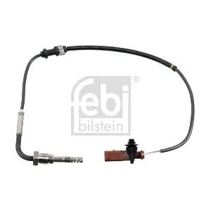 FEBI BILSTEIN 182414