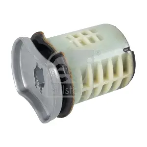 FEBI BILSTEIN 170615