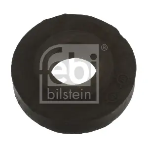05712 FEBI BILSTEIN