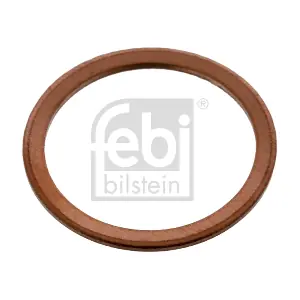 FEBI BILSTEIN 03014