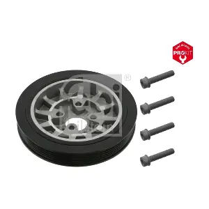 FEBI BILSTEIN 36344