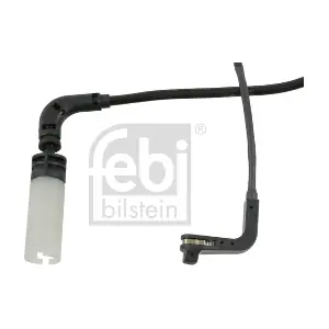 FEBI BILSTEIN 23025