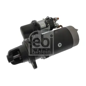 FEBI BILSTEIN 48979
