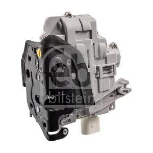 177560 FEBI BILSTEIN