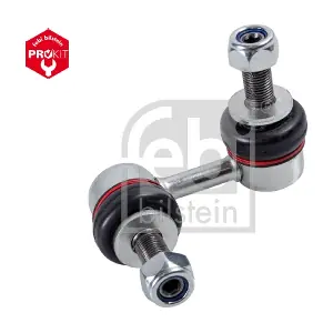 42797 FEBI BILSTEIN