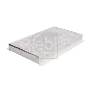 FEBI BILSTEIN 49664