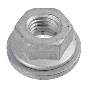 173396 FEBI BILSTEIN