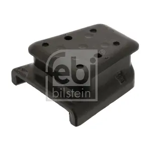 47584 FEBI BILSTEIN