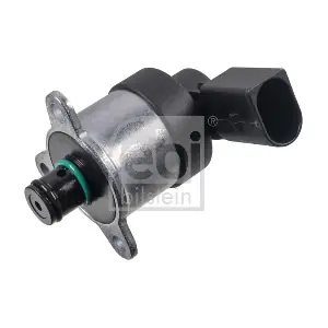 FEBI BILSTEIN 196961 Регулятор тиску палива