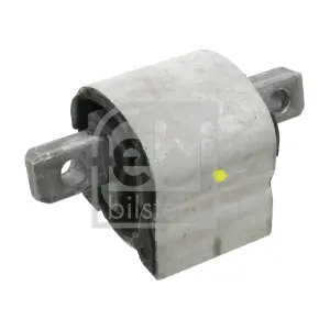 27417 FEBI BILSTEIN