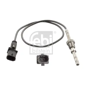 FEBI BILSTEIN 100816