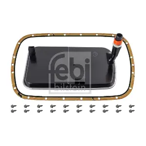 27061 FEBI BILSTEIN