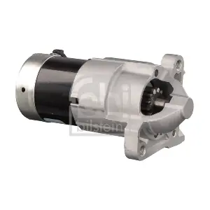 101621 FEBI BILSTEIN