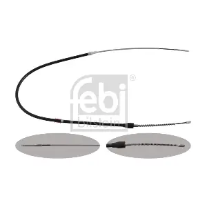 30765 FEBI BILSTEIN