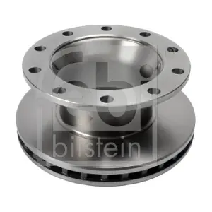 FEBI BILSTEIN 173935