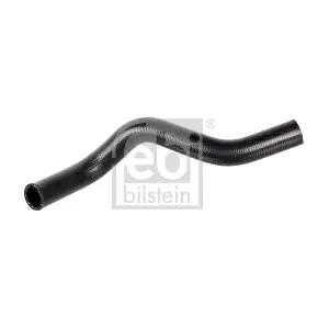 FEBI BILSTEIN 174402