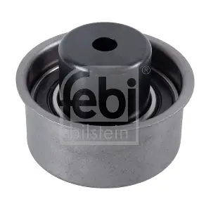 26603 FEBI BILSTEIN