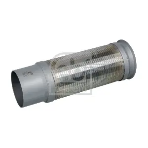 106029 FEBI BILSTEIN