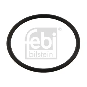 FEBI BILSTEIN 34874