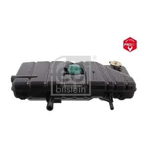 45156 FEBI BILSTEIN