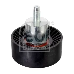 FEBI BILSTEIN 11289