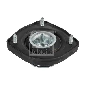 104858 FEBI BILSTEIN