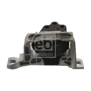 44493 FEBI BILSTEIN