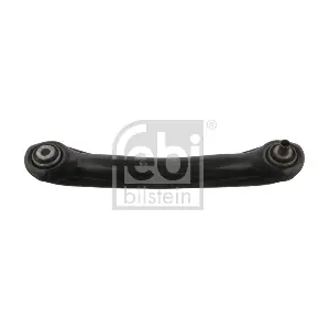 FEBI BILSTEIN 02110