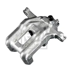 FEBI BILSTEIN 178077