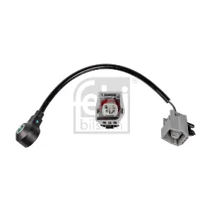 106812 FEBI BILSTEIN