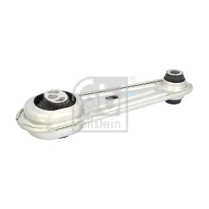 FEBI BILSTEIN 184148